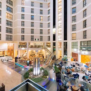 Sofitel London Gatwick Χόρλι