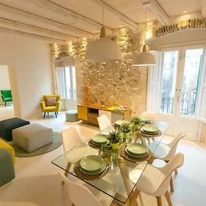 https://casa-veronique.sicilyhotelsitaly.net