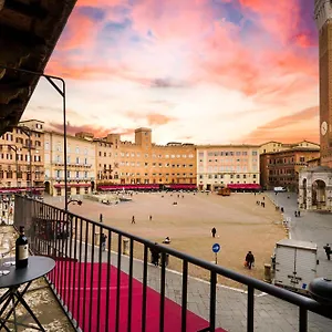 https://bargello.it-tuscanyhotel.com