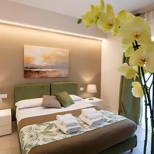 https://agrigento-tra-templi-e-mare.sicilyhotelsitaly.net