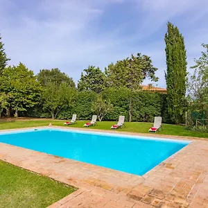 https://agriturismo-bagnolo.it-tuscanyhotel.com