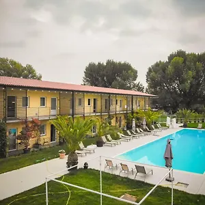 https://agriturismo-dolce-luna.it-lombardy.com