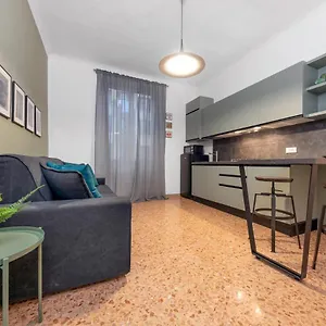 Appartamento Casa Da Distinta