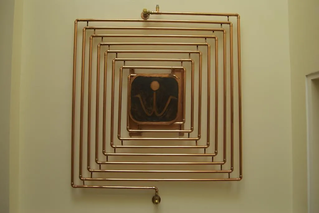 Hotel Aspromonte Milan